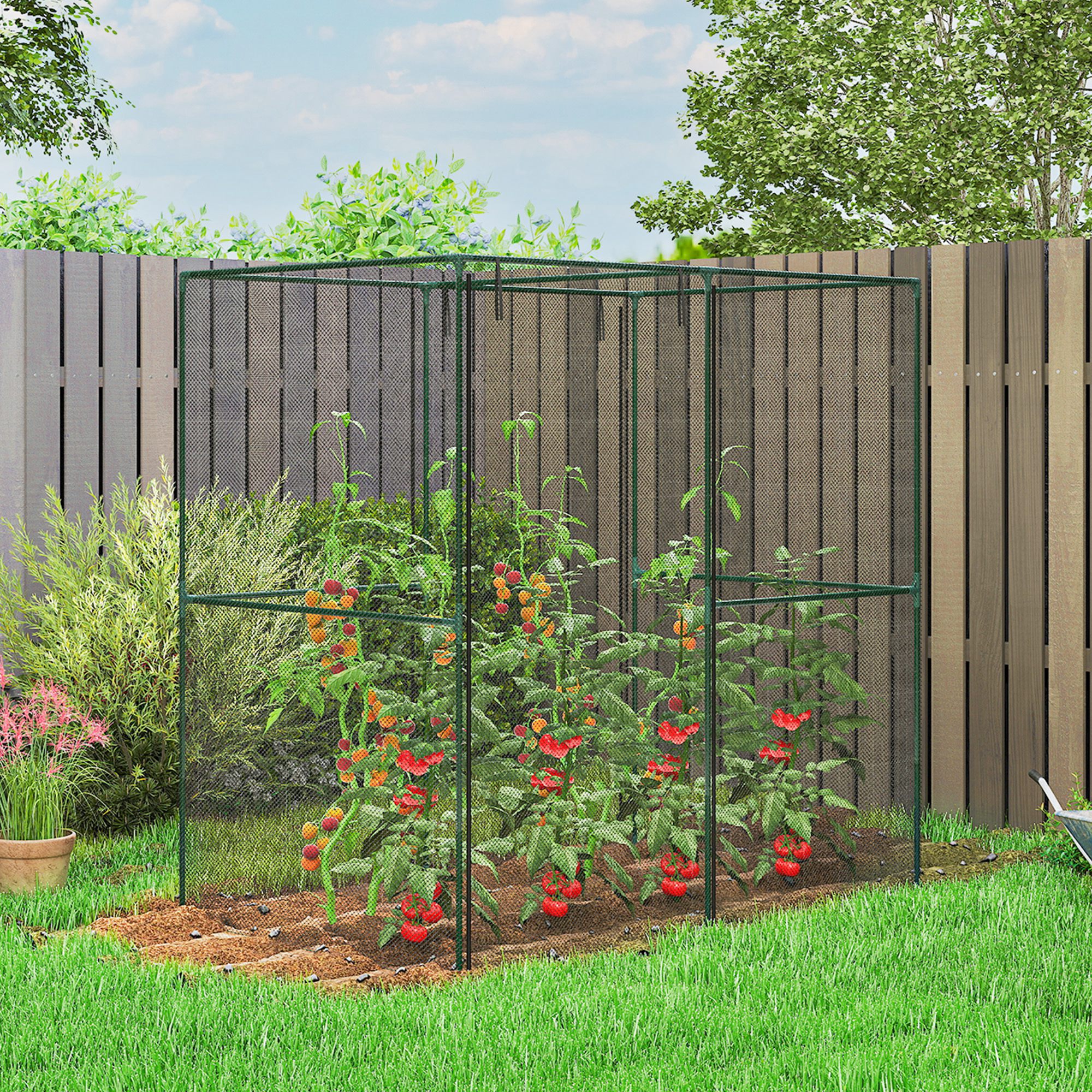 galleryImage