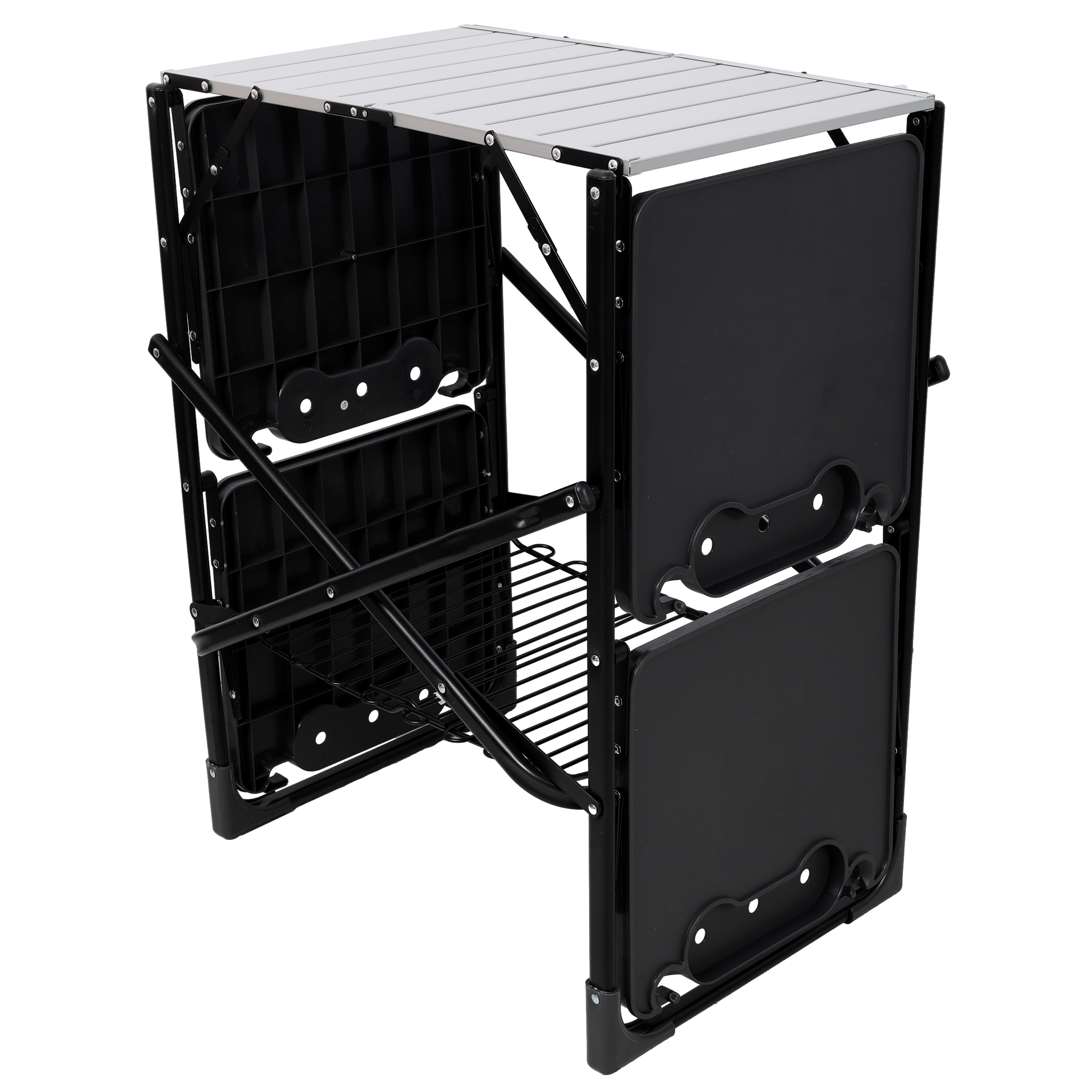 galleryImage