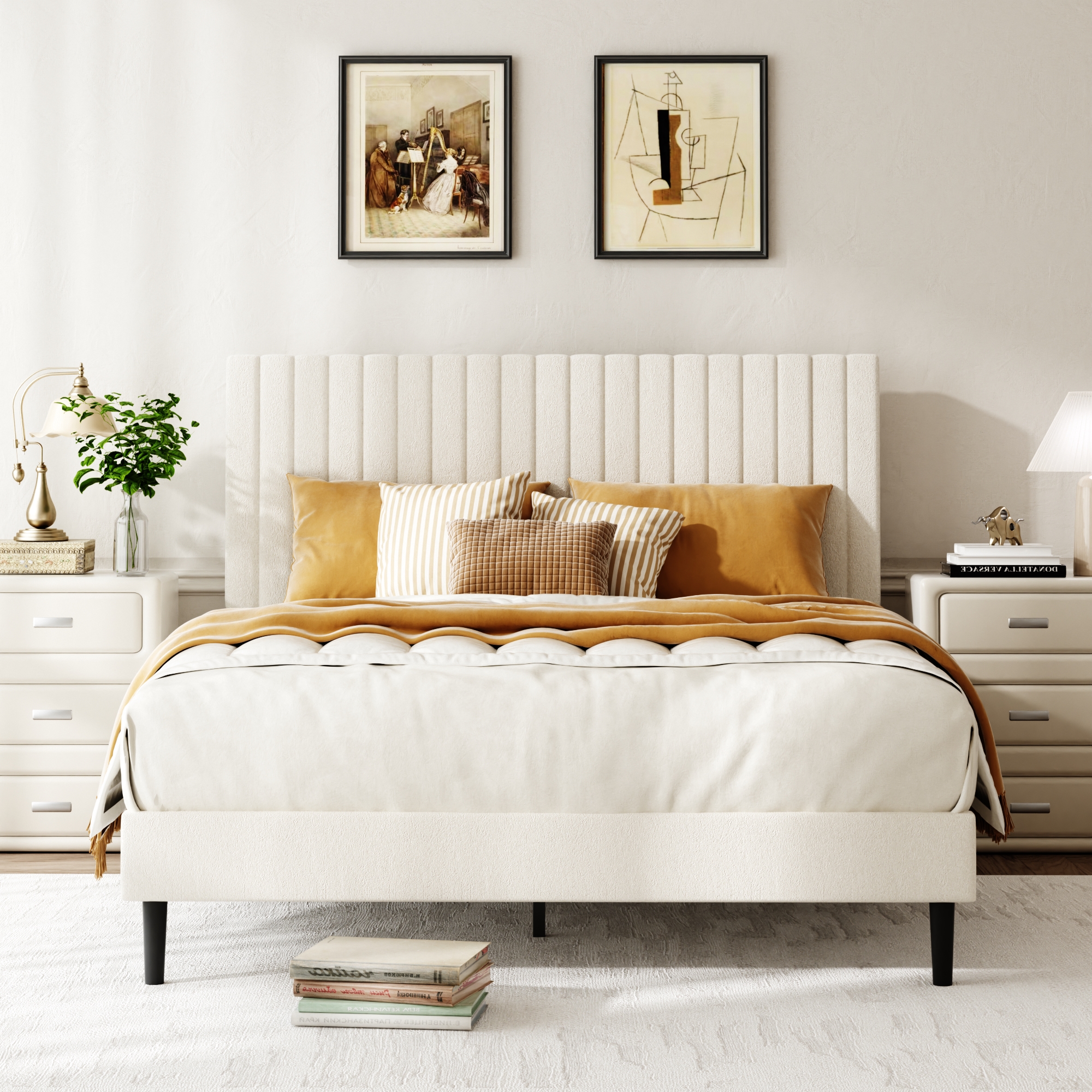 galleryImage