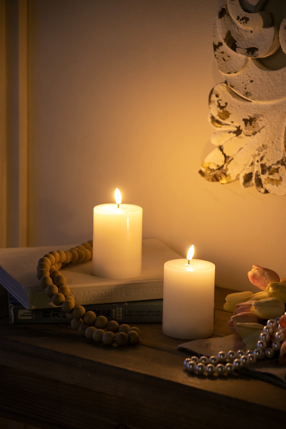galleryImage