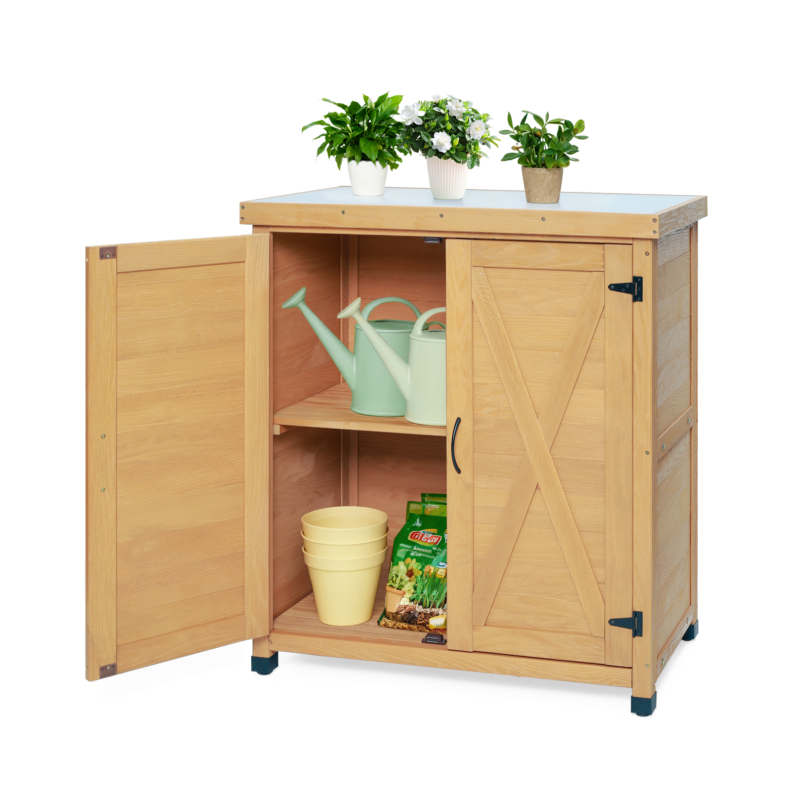galleryImage