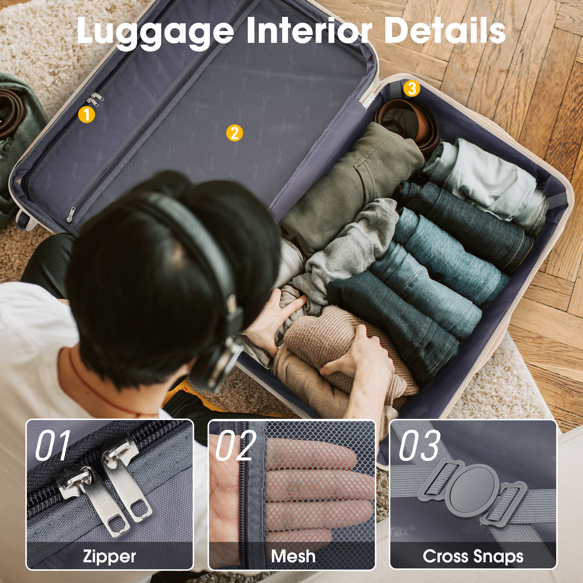 galleryImage