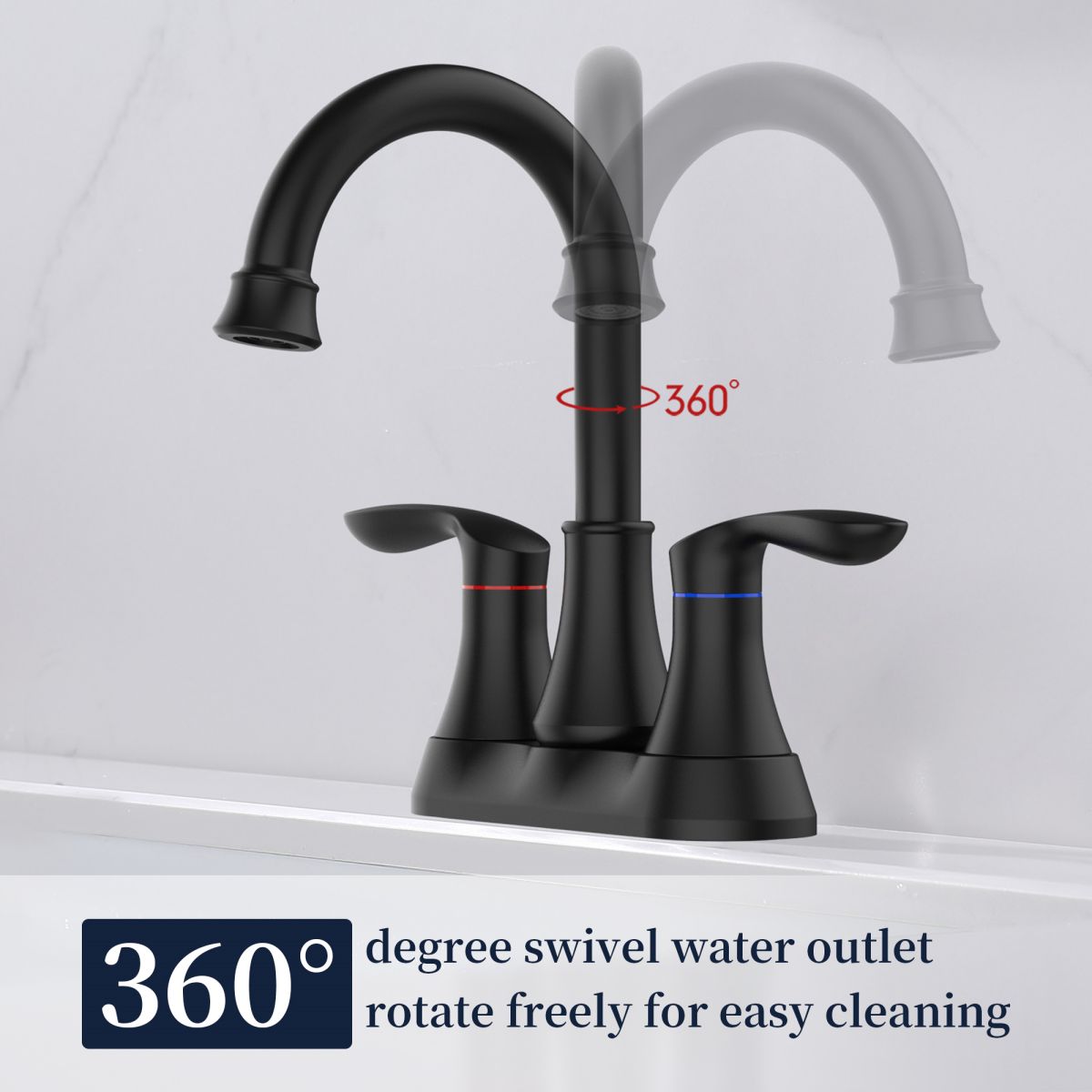 galleryImage