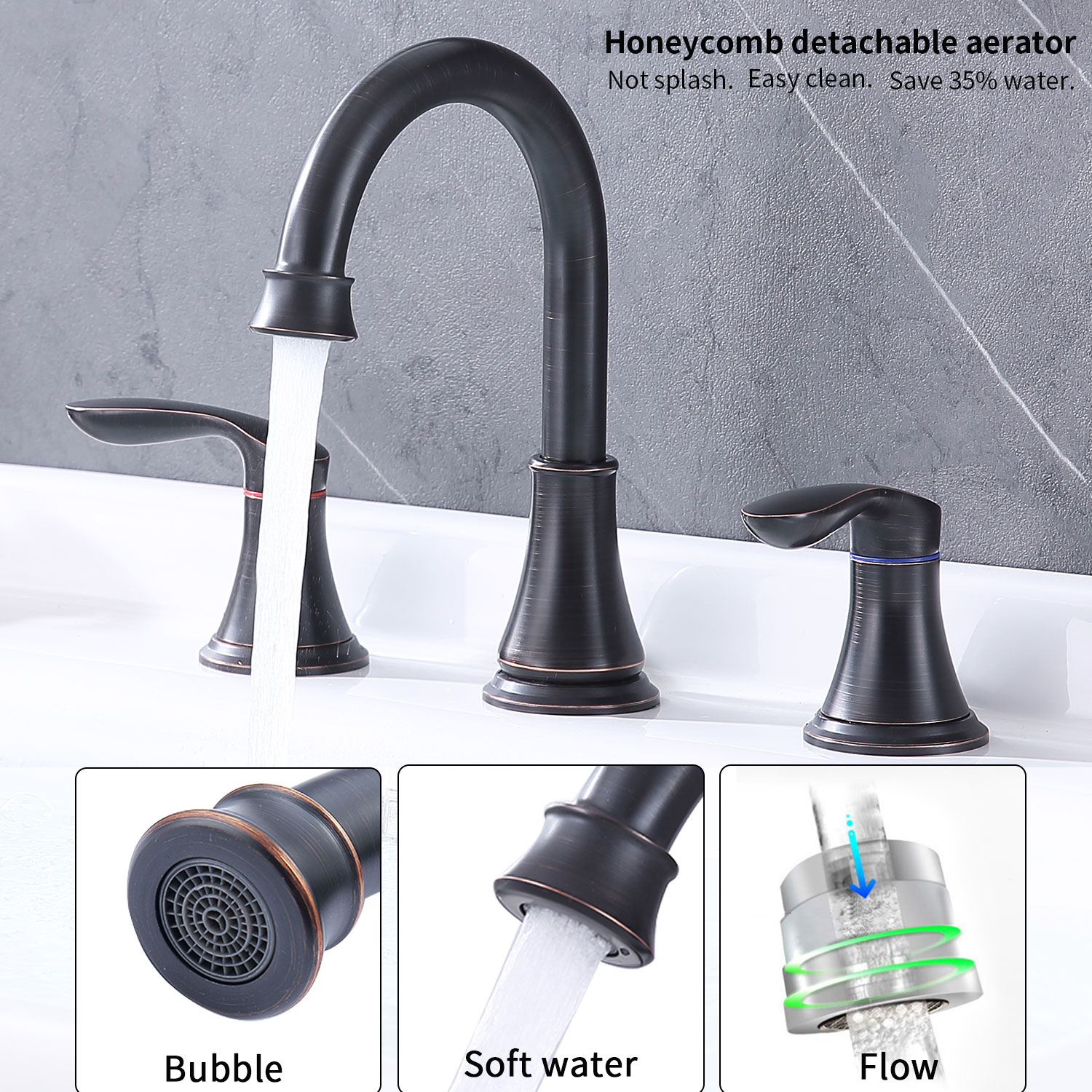 galleryImage