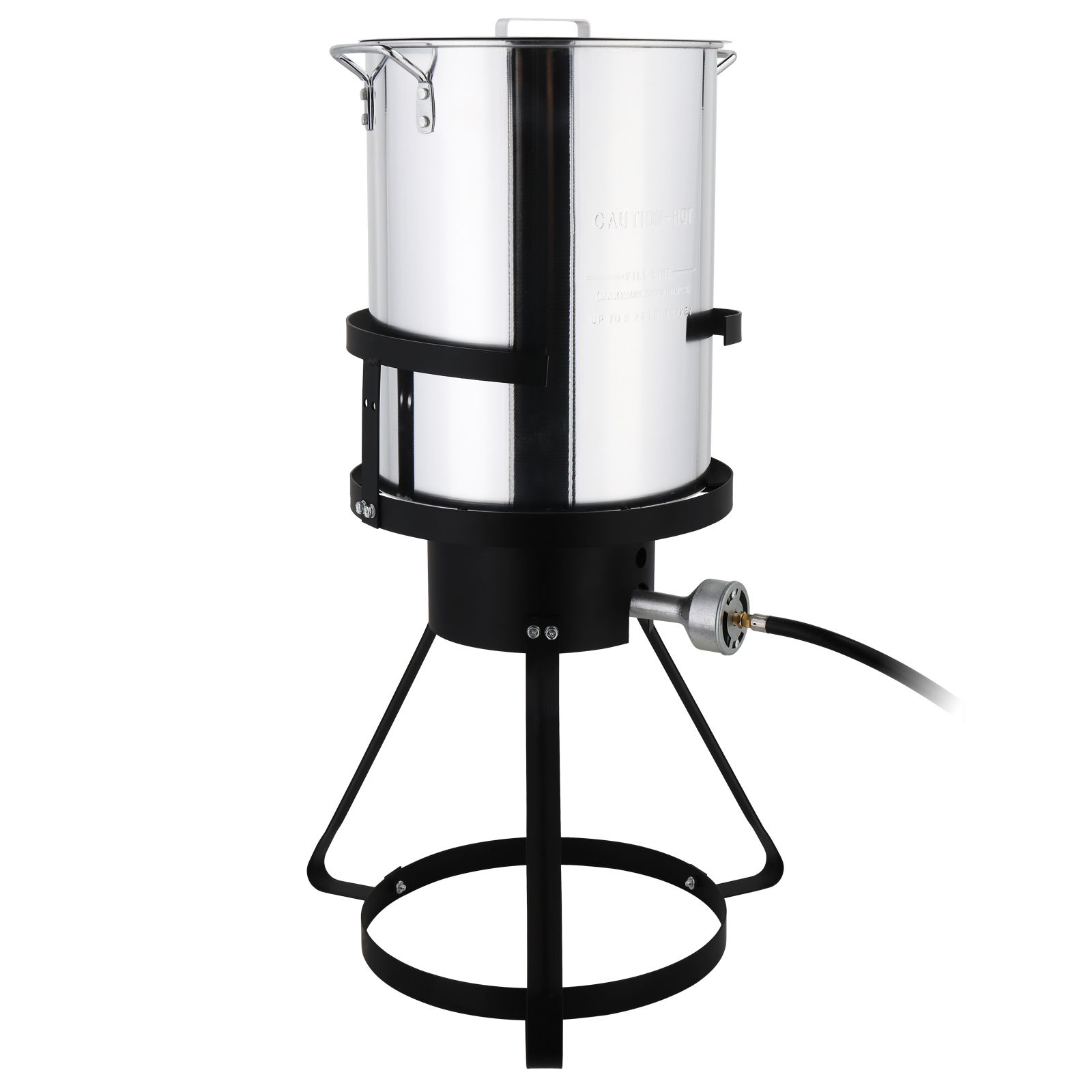 galleryImage