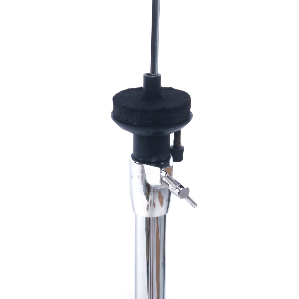 galleryImage