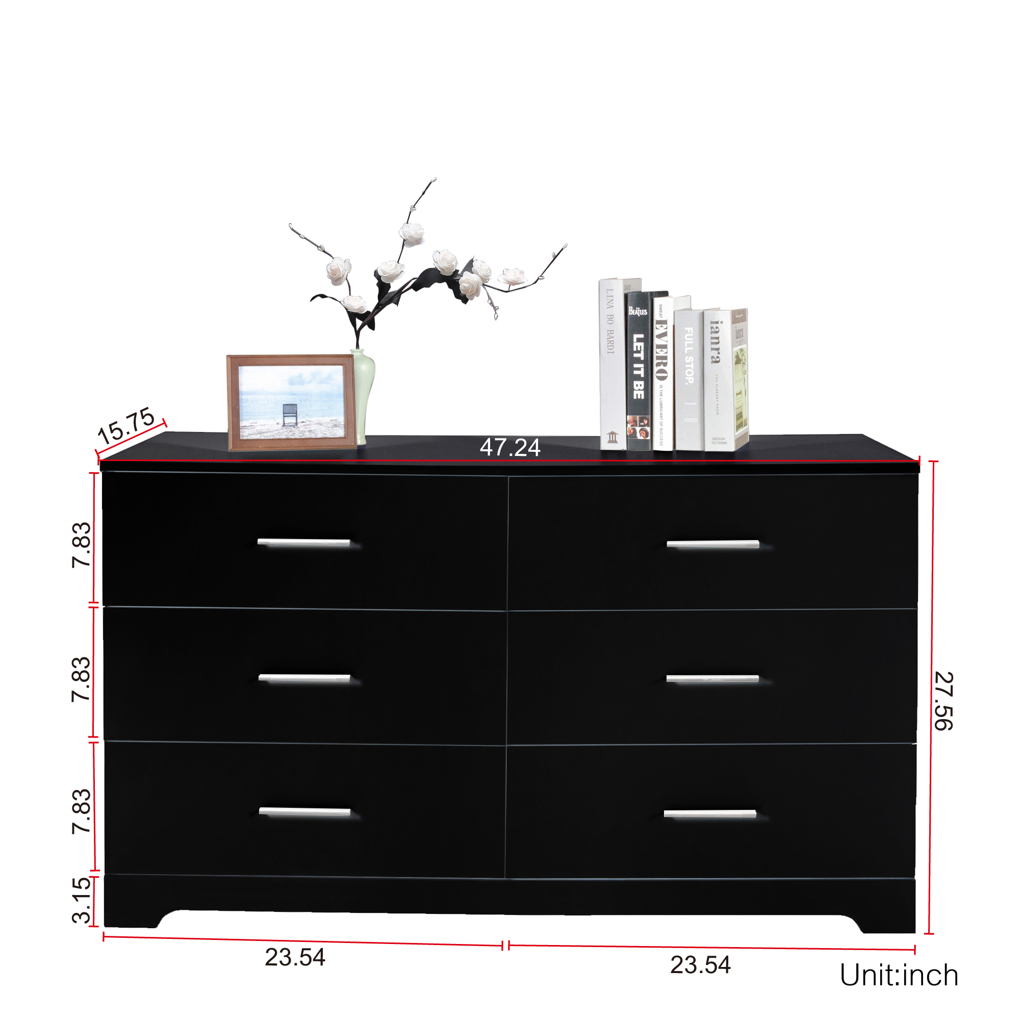 galleryImage