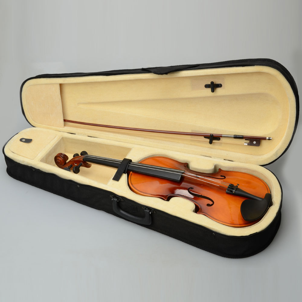 galleryImage