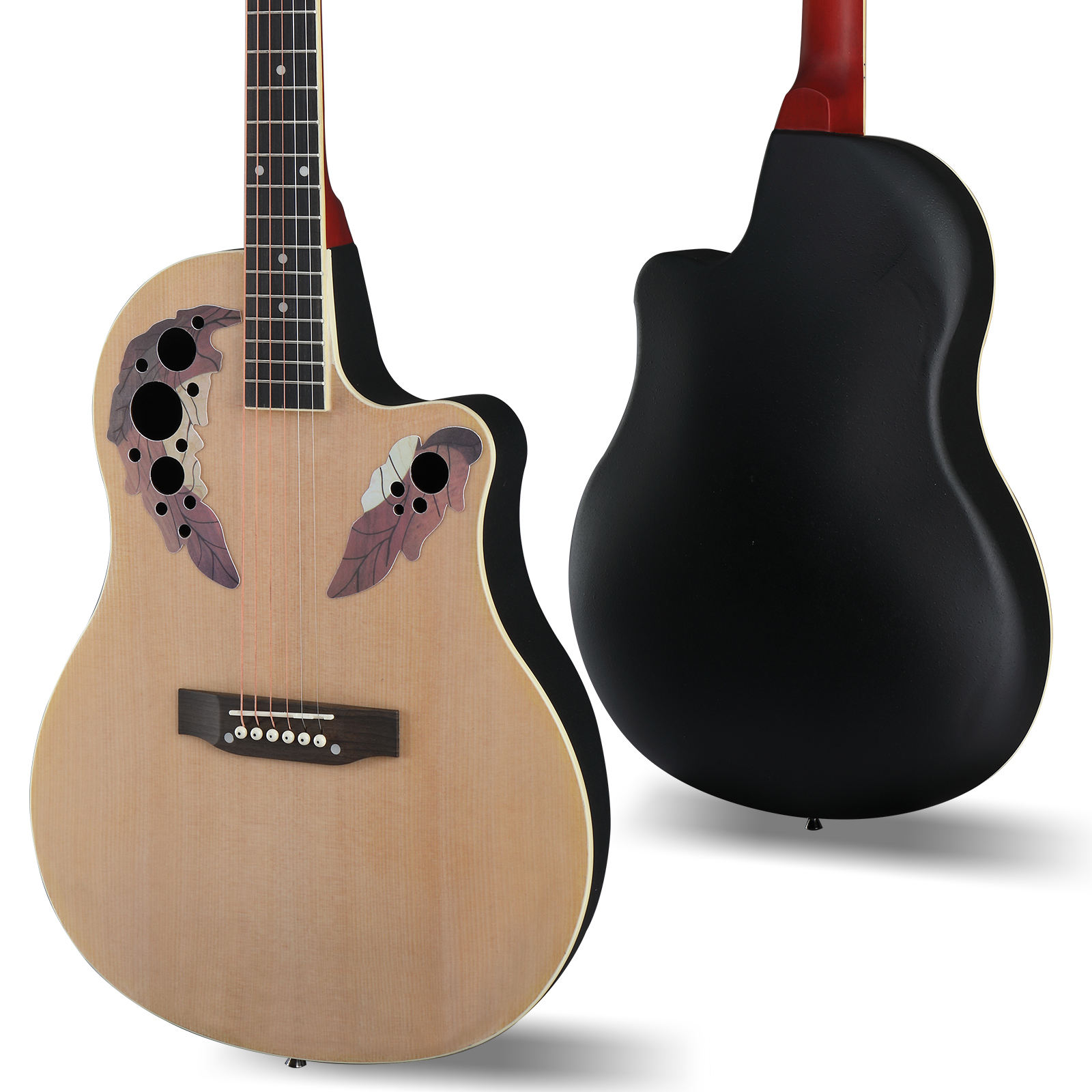 galleryImage