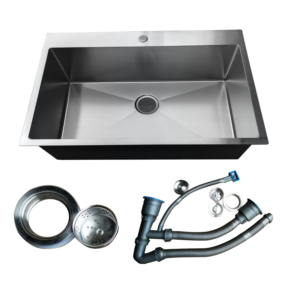galleryImage