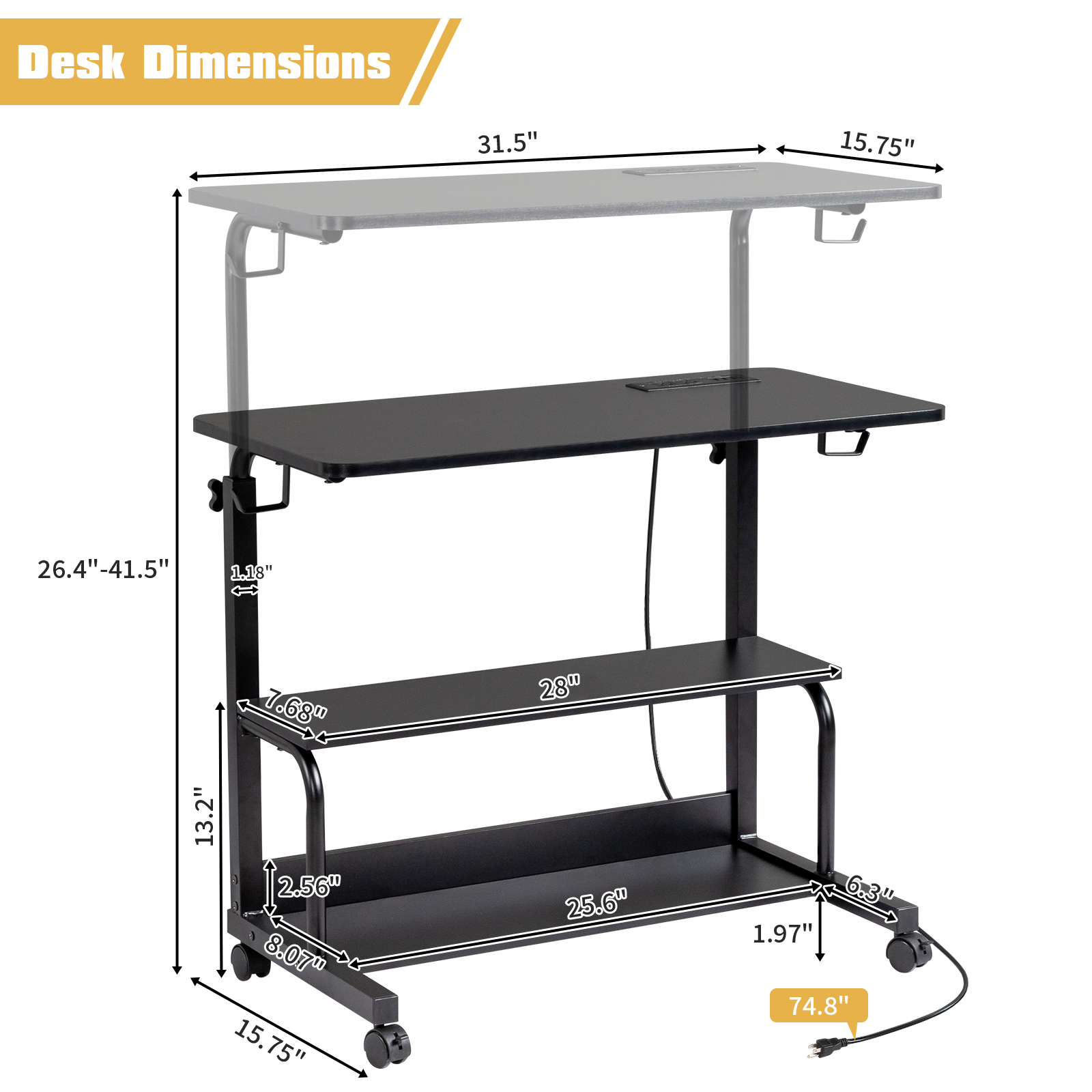 galleryImage