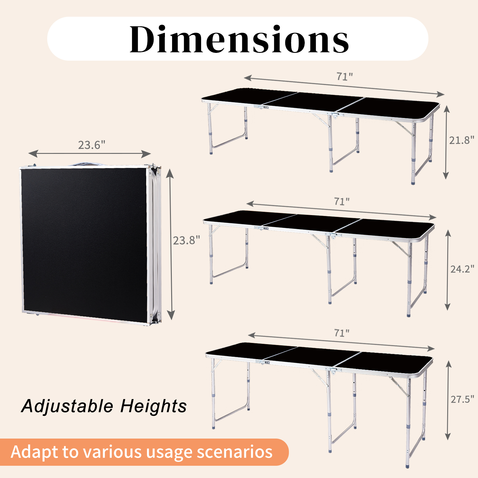 galleryImage