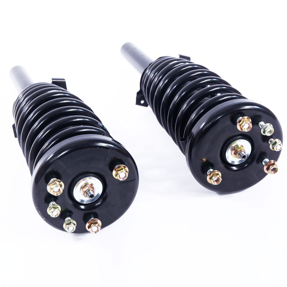 galleryImage