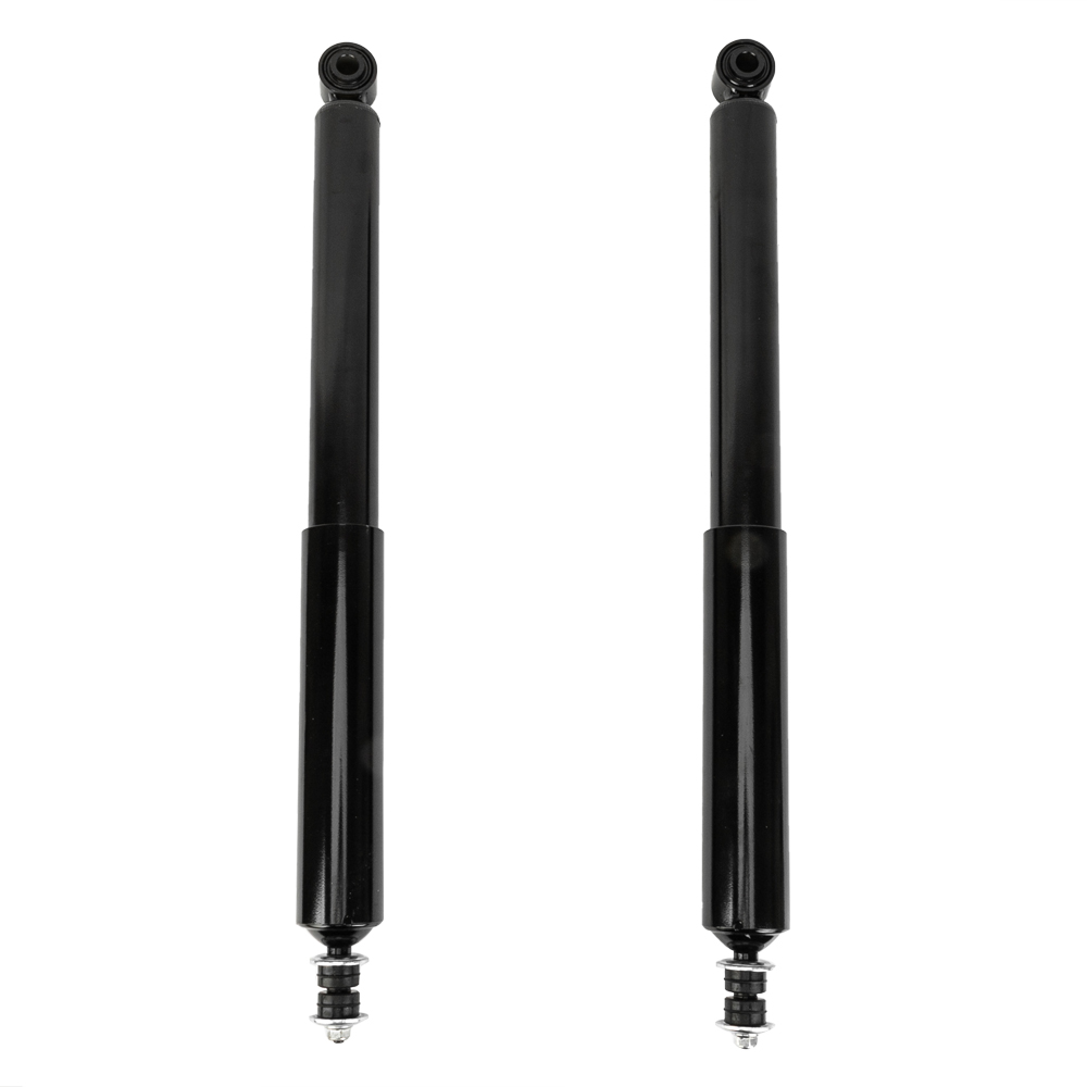 galleryImage